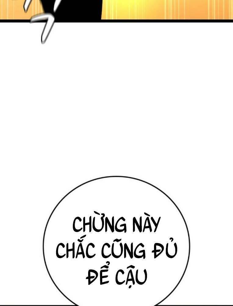 Phòng Gym Hanlim Chapter 142 - Trang 4