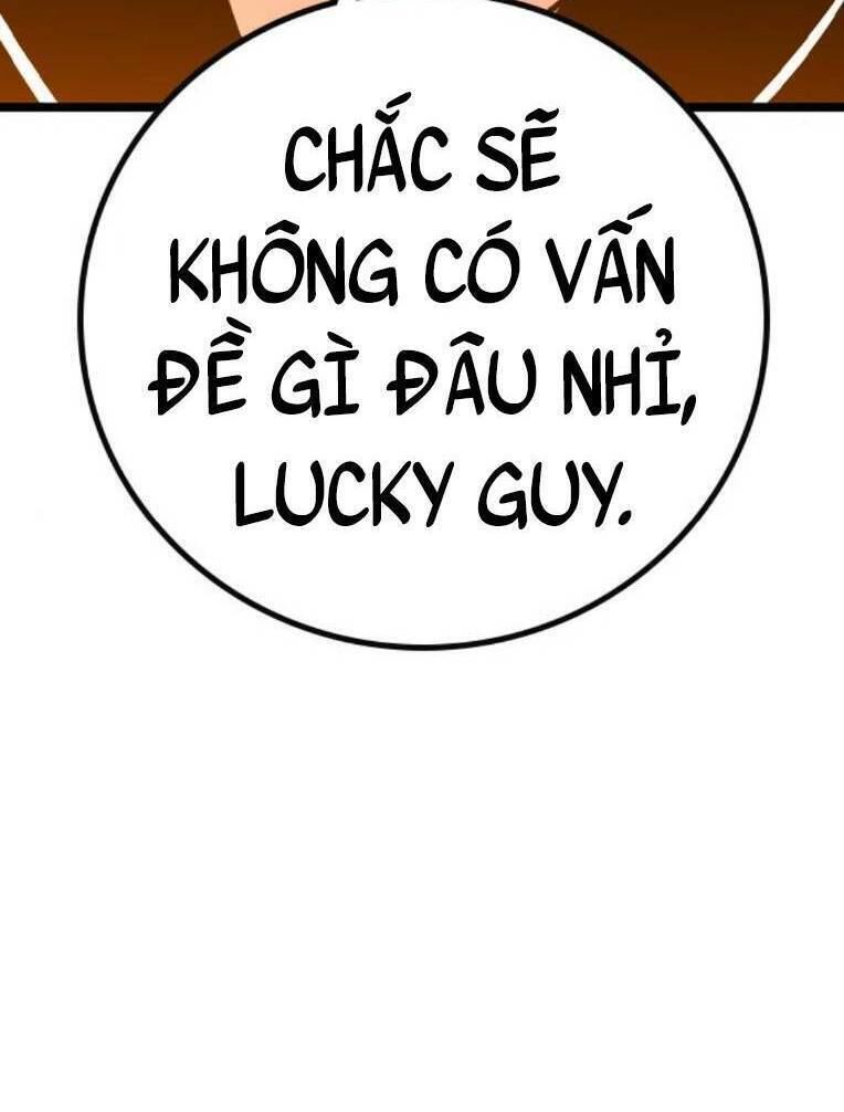 Phòng Gym Hanlim Chapter 142 - Trang 4