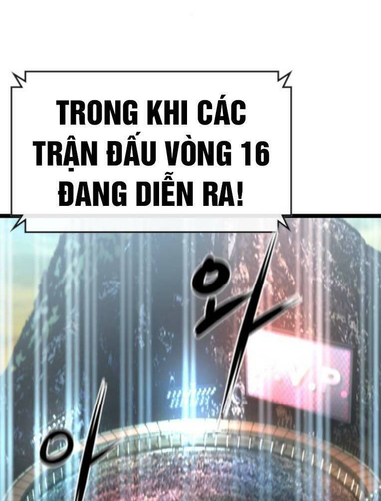 Phòng Gym Hanlim Chapter 142 - Trang 4