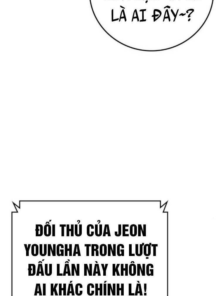 Phòng Gym Hanlim Chapter 142 - Trang 4