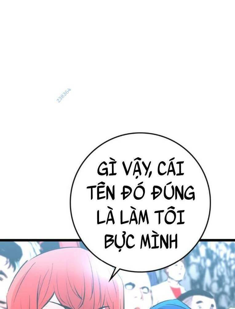 Phòng Gym Hanlim Chapter 142 - Trang 4