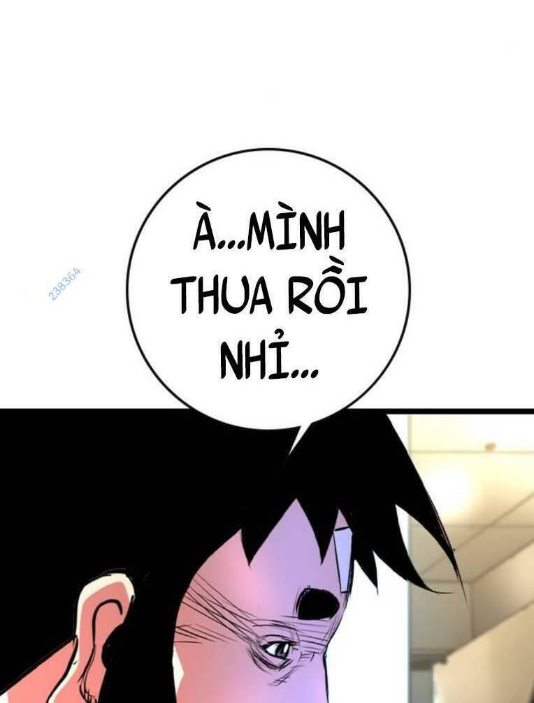 Phòng Gym Hanlim Chapter 142 - Trang 4