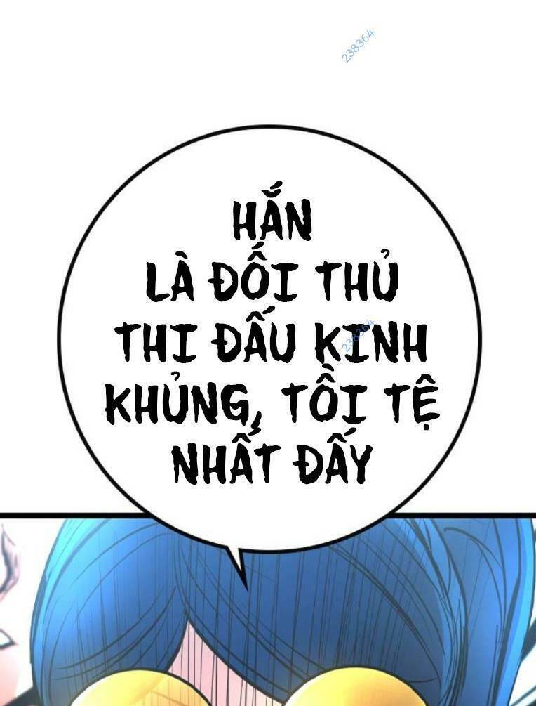 Phòng Gym Hanlim Chapter 142 - Trang 4