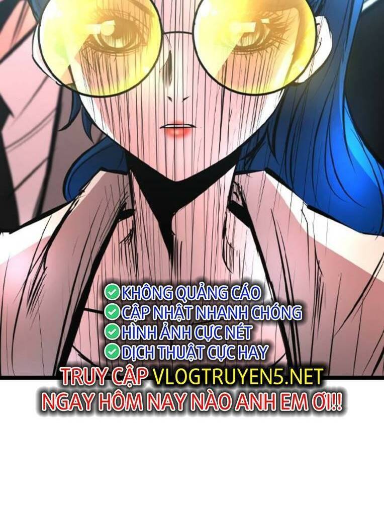 Phòng Gym Hanlim Chapter 142 - Trang 4