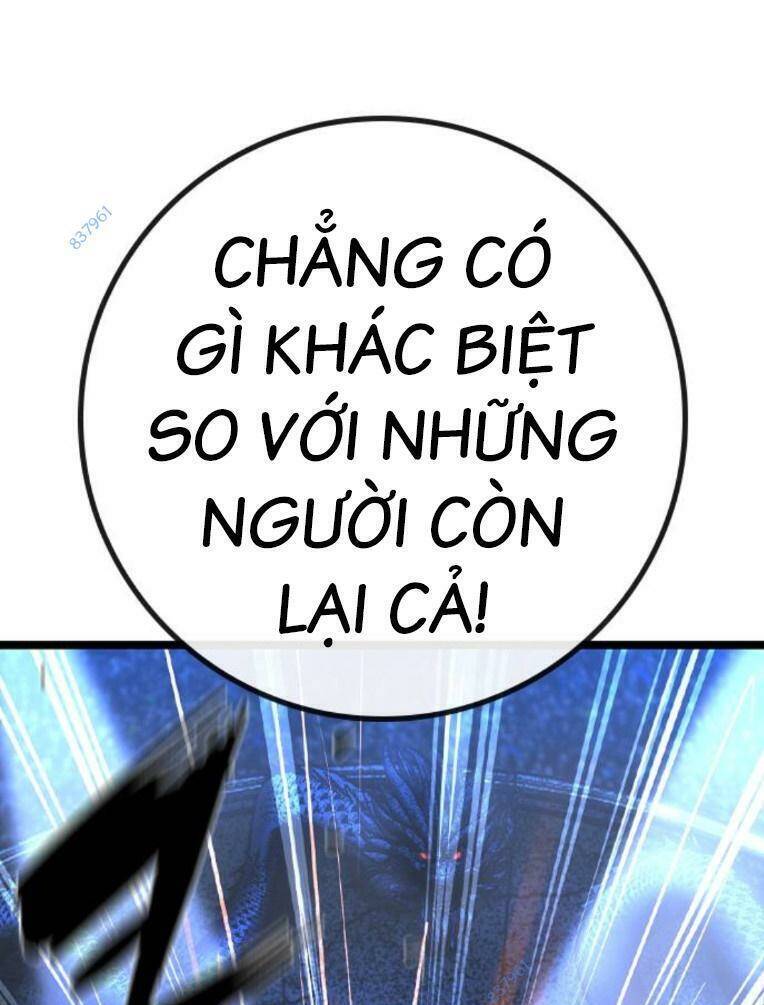 Phòng Gym Hanlim Chapter 152 - Trang 4