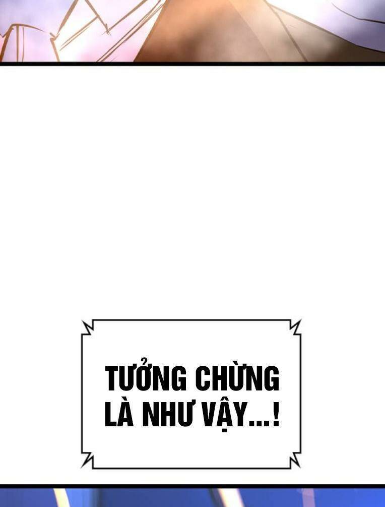 Phòng Gym Hanlim Chapter 152 - Trang 4