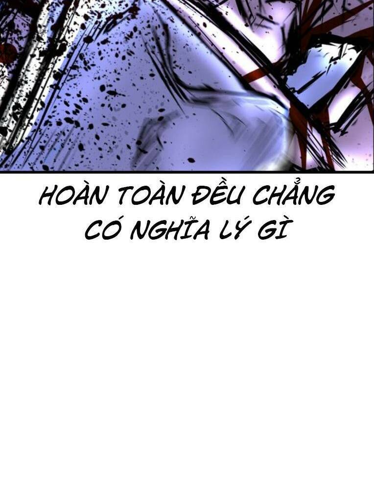 Phòng Gym Hanlim Chapter 152 - Trang 4