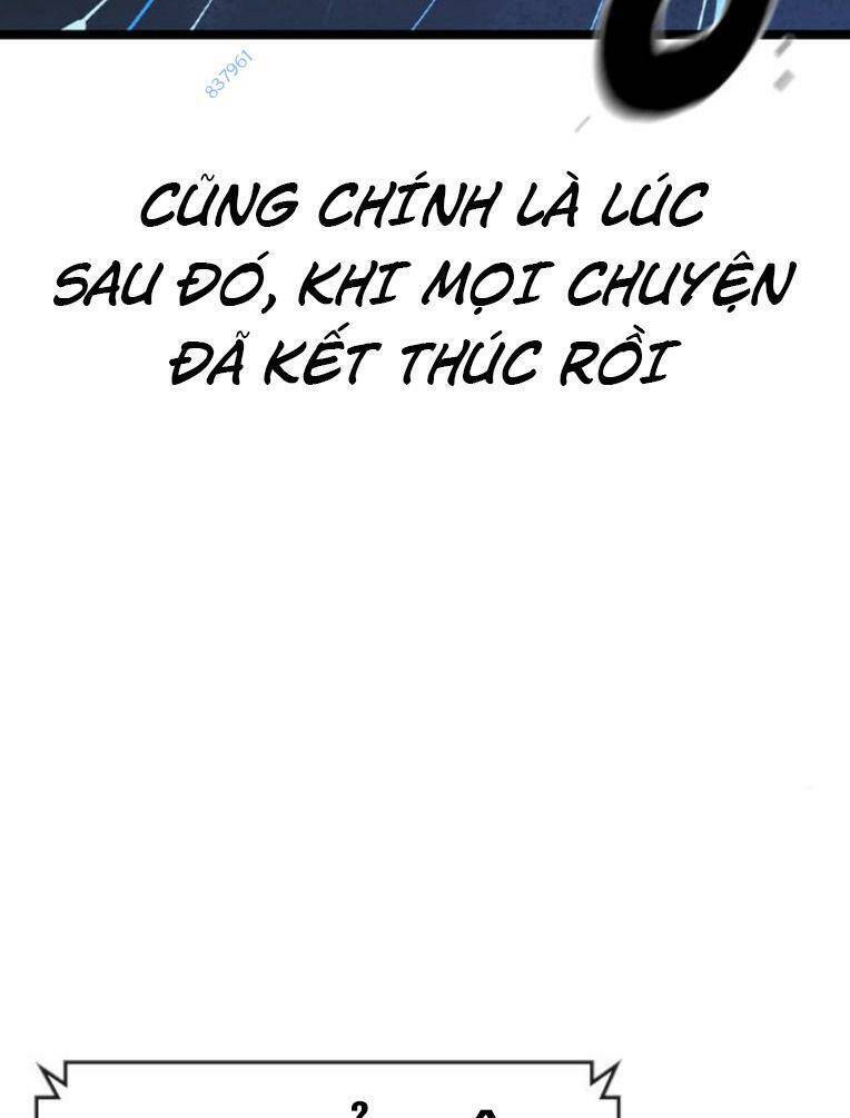 Phòng Gym Hanlim Chapter 152 - Trang 4