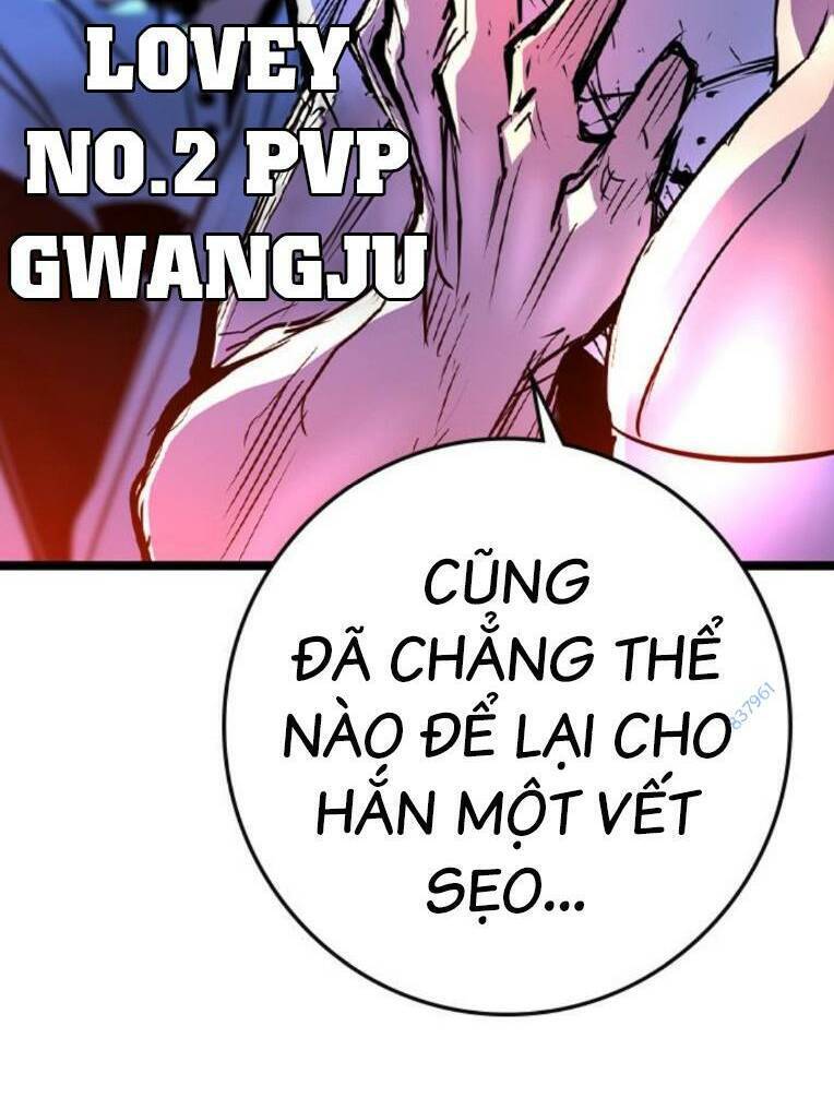 Phòng Gym Hanlim Chapter 152 - Trang 4