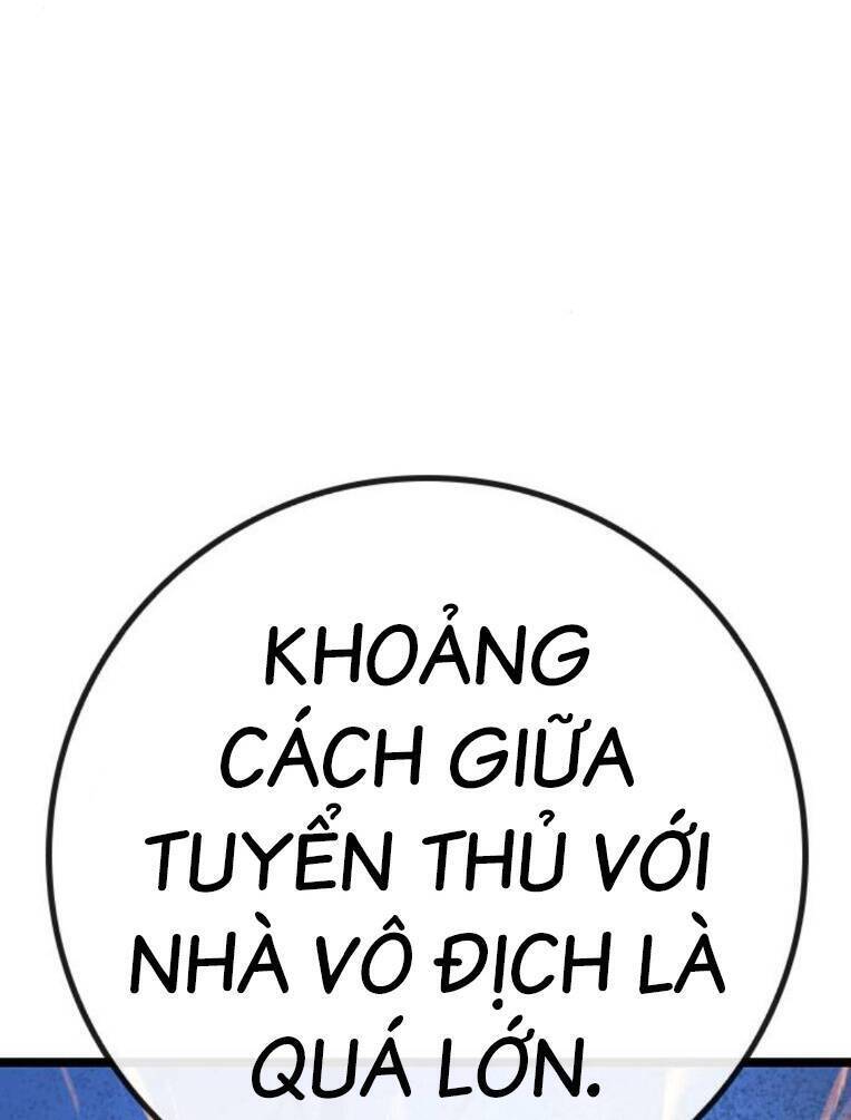 Phòng Gym Hanlim Chapter 152 - Trang 4