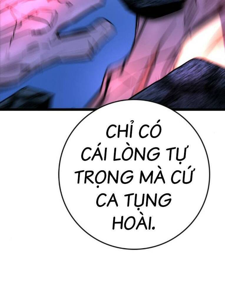 Phòng Gym Hanlim Chapter 152 - Trang 4