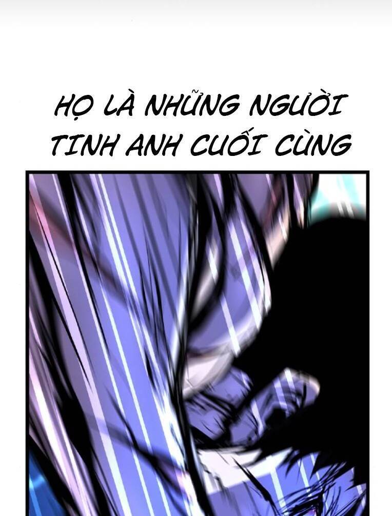 Phòng Gym Hanlim Chapter 152 - Trang 4