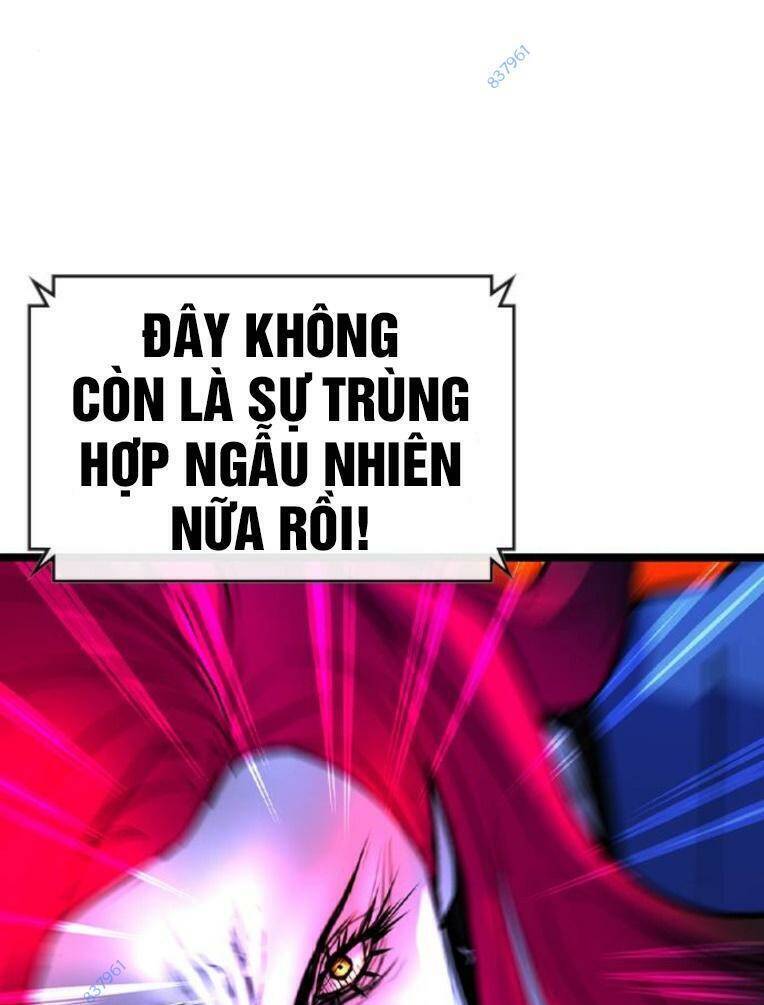 Phòng Gym Hanlim Chapter 152 - Trang 4