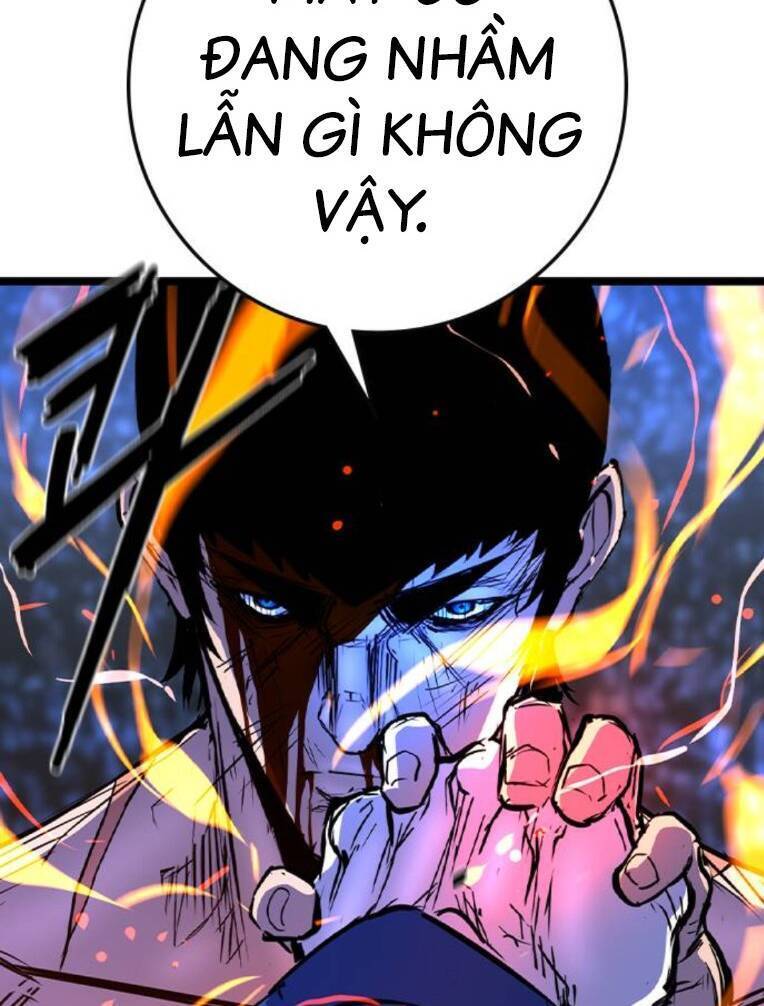 Phòng Gym Hanlim Chapter 152 - Trang 4