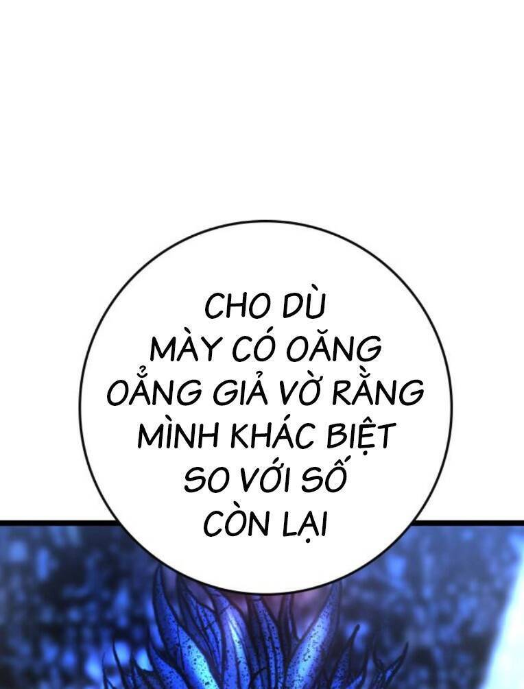 Phòng Gym Hanlim Chapter 152 - Trang 4