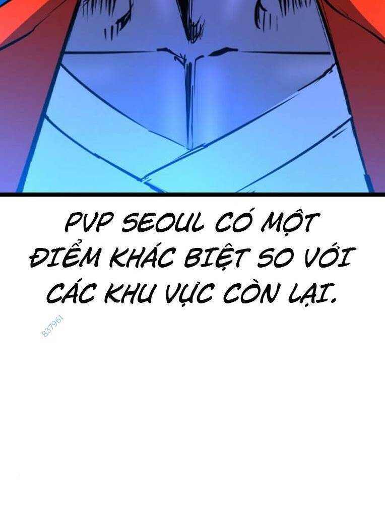 Phòng Gym Hanlim Chapter 152 - Trang 4