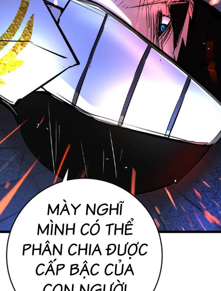 Phòng Gym Hanlim Chapter 152 - Trang 4