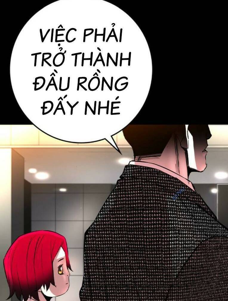 Phòng Gym Hanlim Chapter 152 - Trang 4