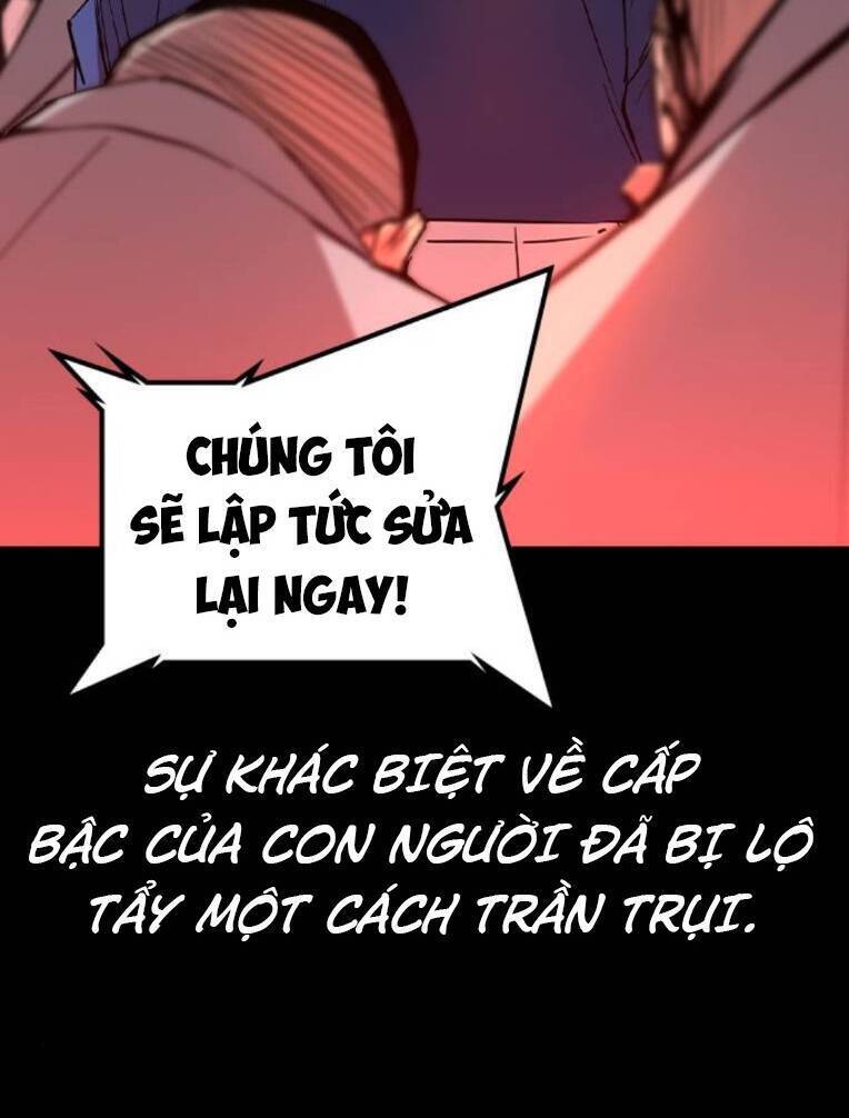 Phòng Gym Hanlim Chapter 152 - Trang 4