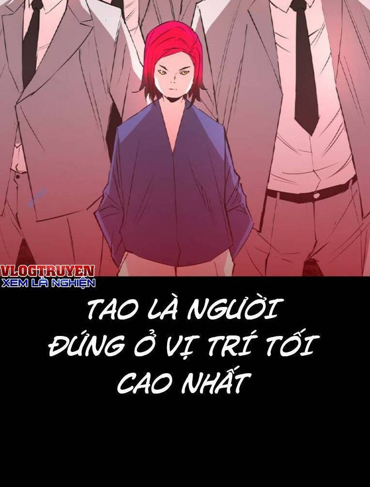 Phòng Gym Hanlim Chapter 152 - Trang 4