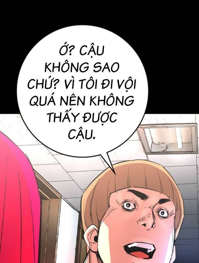 Phòng Gym Hanlim Chapter 152 - Trang 4