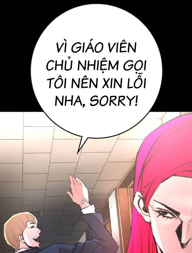 Phòng Gym Hanlim Chapter 152 - Trang 4