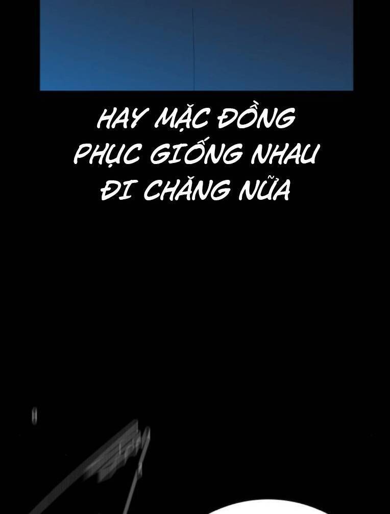 Phòng Gym Hanlim Chapter 152 - Trang 4