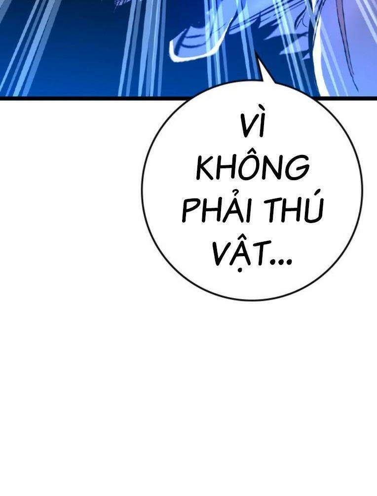 Phòng Gym Hanlim Chapter 152 - Trang 4