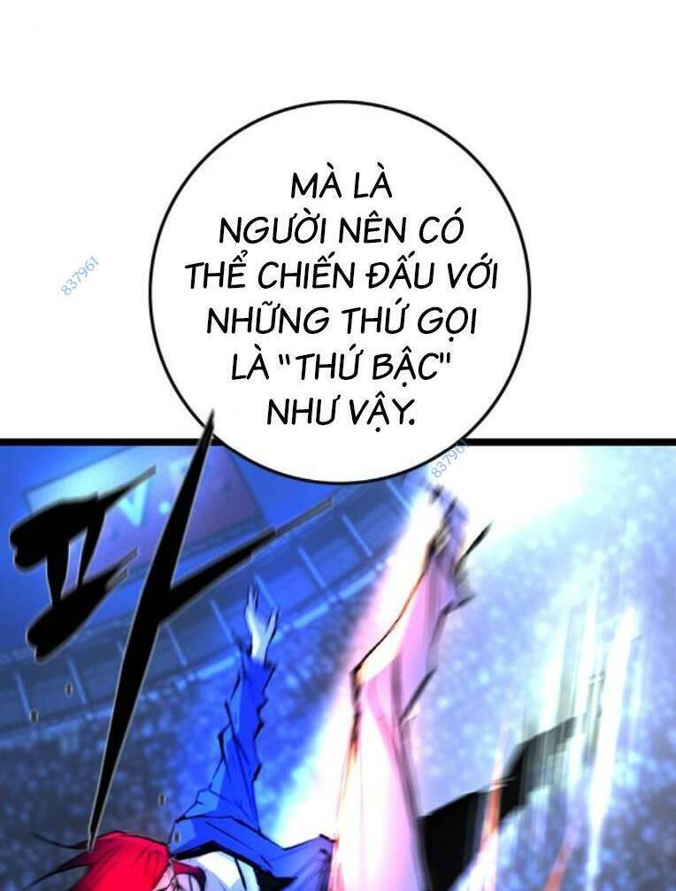 Phòng Gym Hanlim Chapter 152 - Trang 4