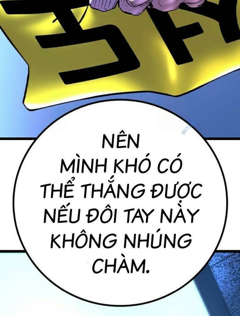 Phòng Gym Hanlim Chapter 167 - Trang 4