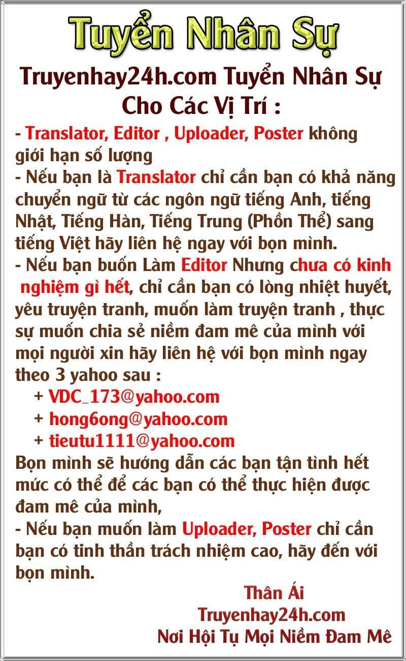 Đấu Phá Thương Khung Chapter 2 - Trang 4