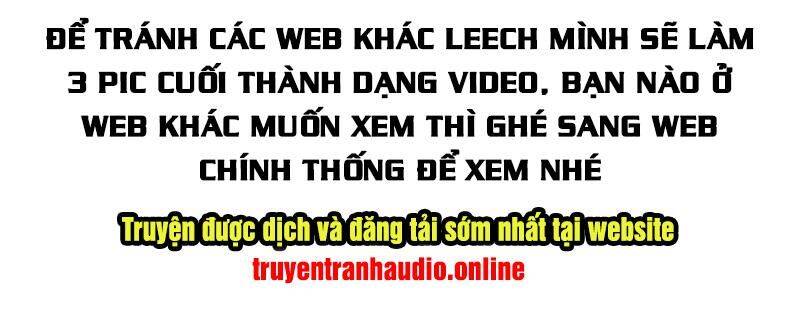 Đấu Phá Thương Khung Chapter 290.5 - Trang 2