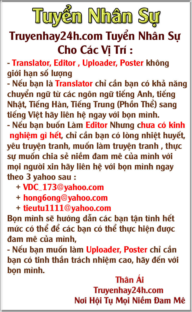 Đấu Phá Thương Khung Chapter 7 - Trang 4