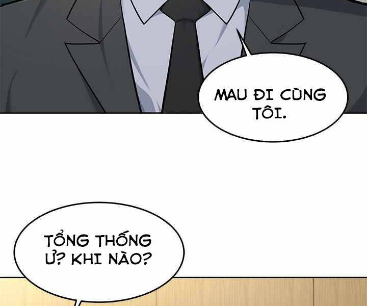 Đội Trưởng Lính Đánh Thuê Chapter 122 - Trang 4