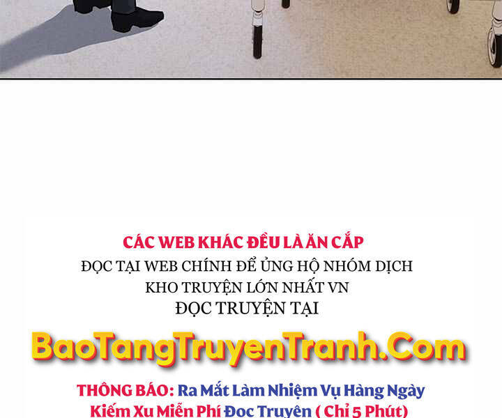 Đội Trưởng Lính Đánh Thuê Chapter 122 - Trang 4