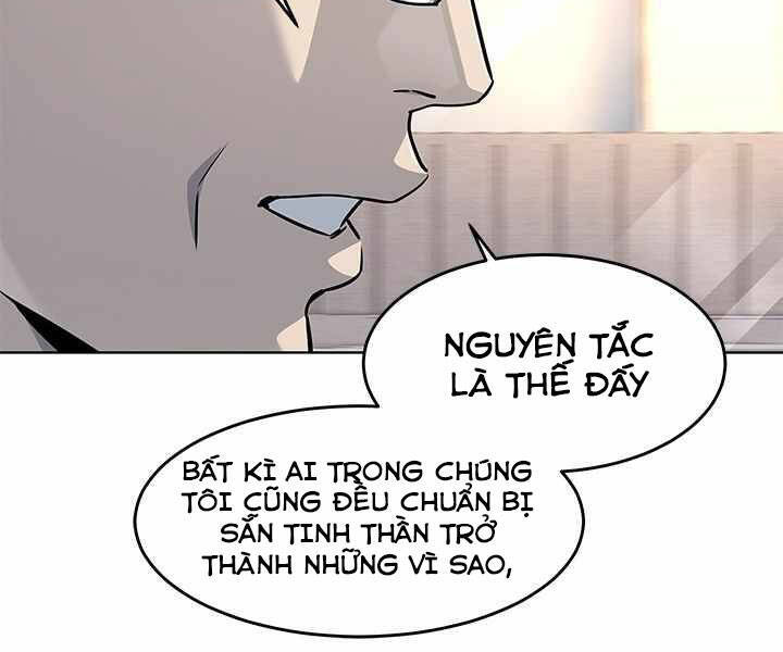 Đội Trưởng Lính Đánh Thuê Chapter 122 - Trang 4