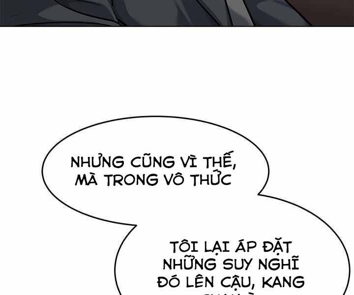 Đội Trưởng Lính Đánh Thuê Chapter 122 - Trang 4