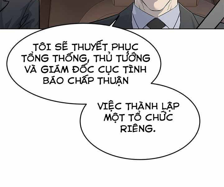 Đội Trưởng Lính Đánh Thuê Chapter 122 - Trang 4