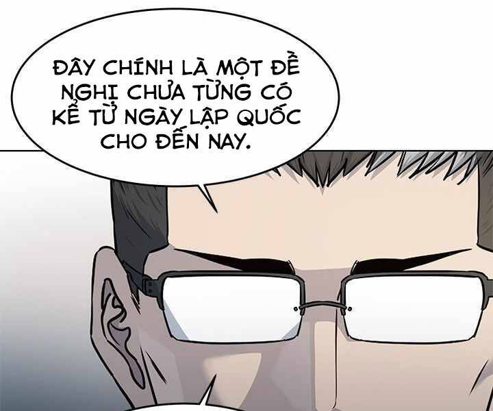 Đội Trưởng Lính Đánh Thuê Chapter 122 - Trang 4