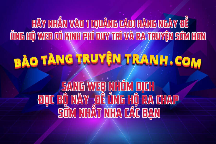 Đội Trưởng Lính Đánh Thuê Chapter 122 - Trang 4