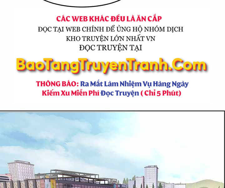 Đội Trưởng Lính Đánh Thuê Chapter 122 - Trang 4