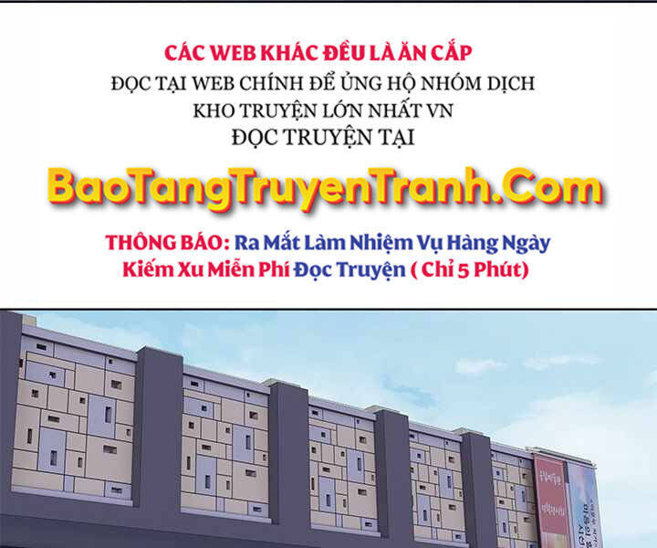 Đội Trưởng Lính Đánh Thuê Chapter 122 - Trang 4