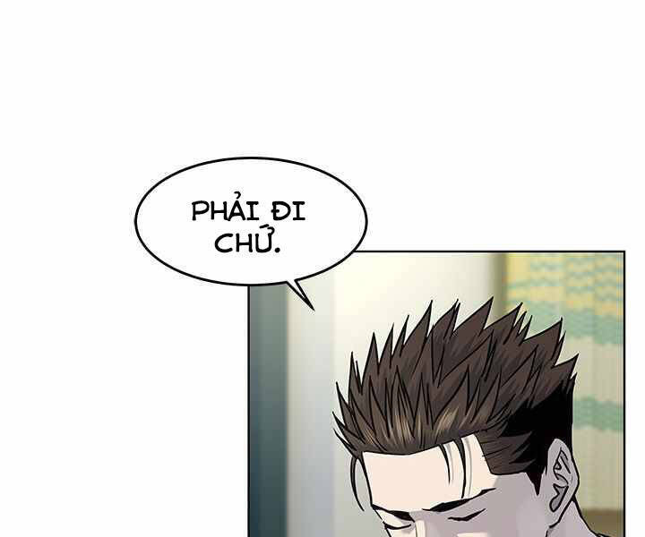 Đội Trưởng Lính Đánh Thuê Chapter 122 - Trang 4