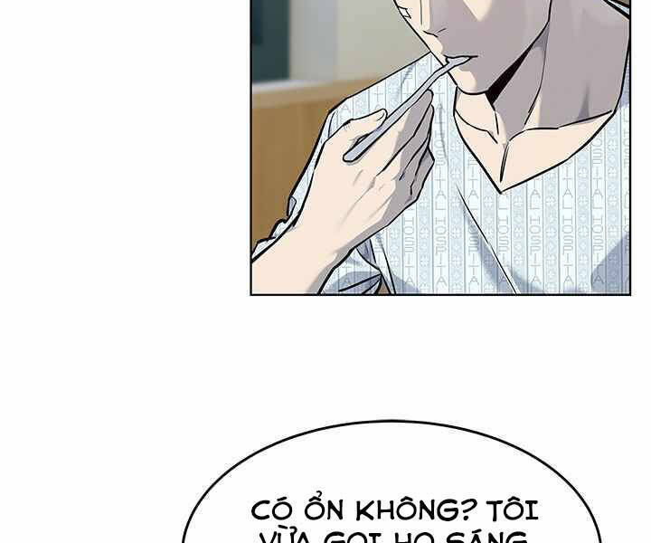 Đội Trưởng Lính Đánh Thuê Chapter 122 - Trang 4