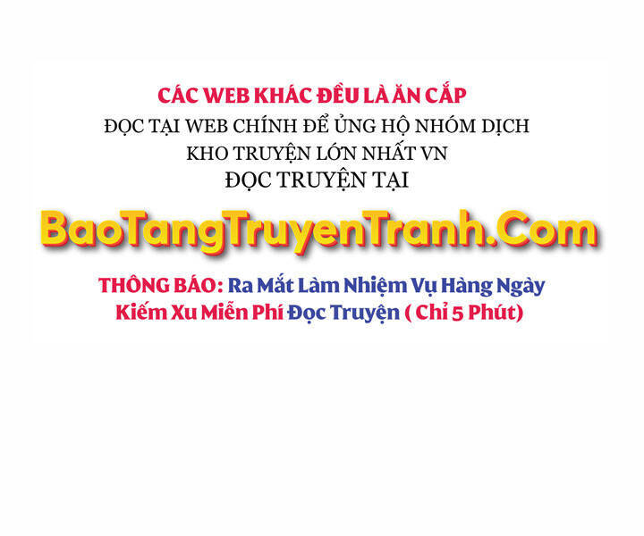 Đội Trưởng Lính Đánh Thuê Chapter 122 - Trang 4