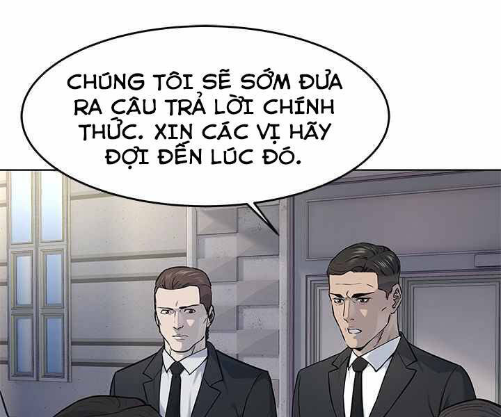 Đội Trưởng Lính Đánh Thuê Chapter 122 - Trang 4