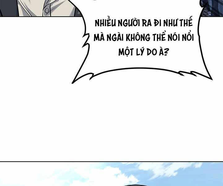 Đội Trưởng Lính Đánh Thuê Chapter 122 - Trang 4