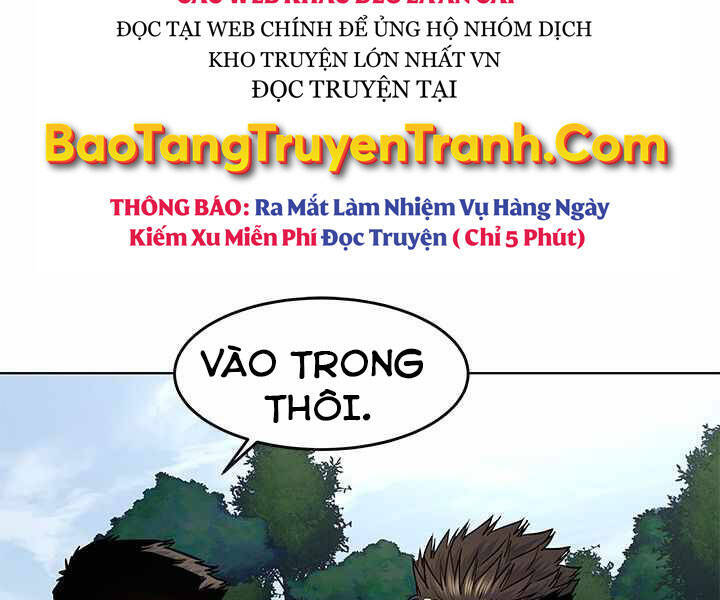 Đội Trưởng Lính Đánh Thuê Chapter 122 - Trang 4