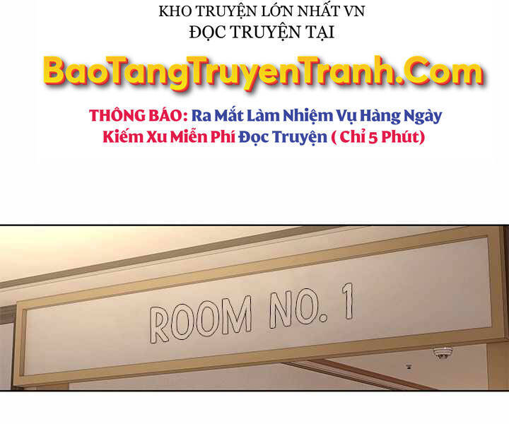 Đội Trưởng Lính Đánh Thuê Chapter 122 - Trang 4