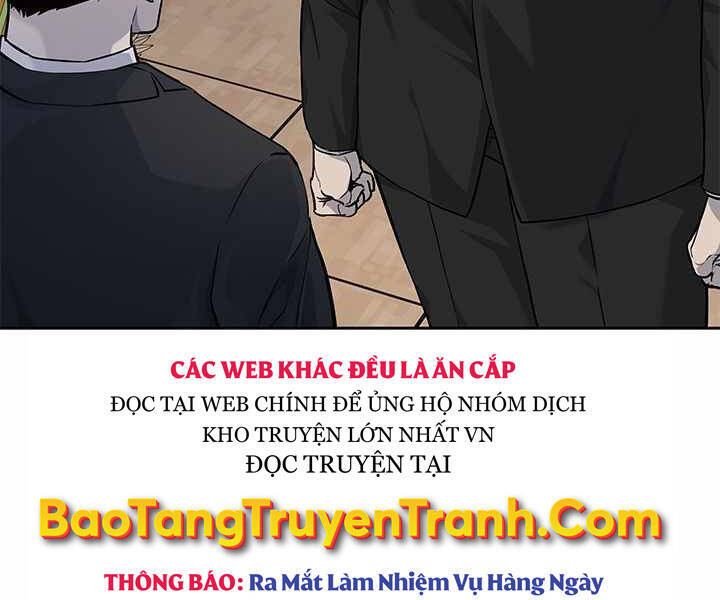 Đội Trưởng Lính Đánh Thuê Chapter 122 - Trang 4